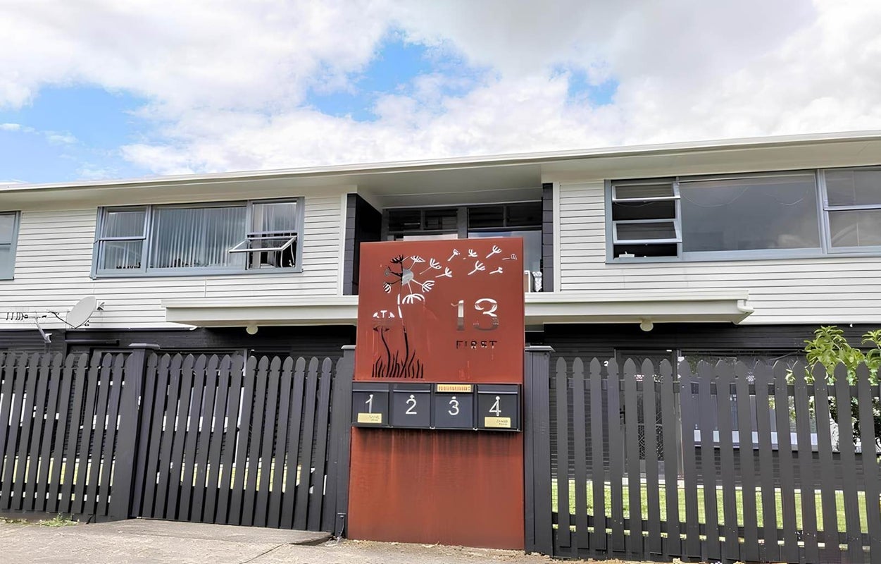 13 First Avenue, Avenues, Whangarei - Carousel 1