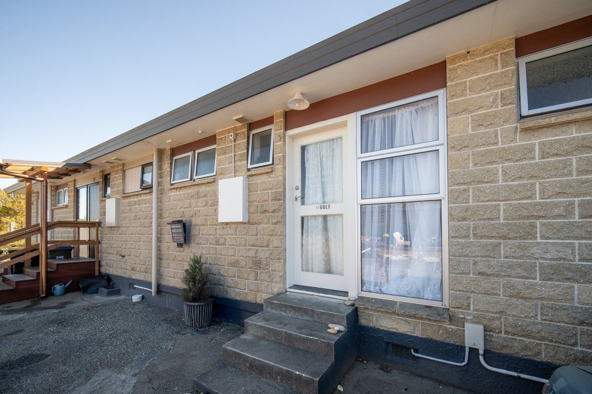 17 Golf Road, Tahunanui, Nelson - Carousel 2