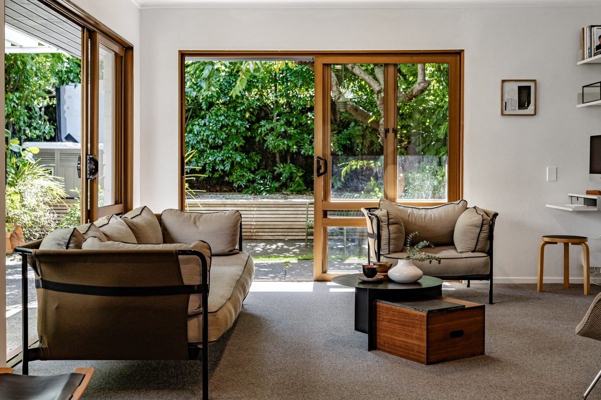 11C Omahu Road, Remuera, Auckland City, Auckland - Carousel 2