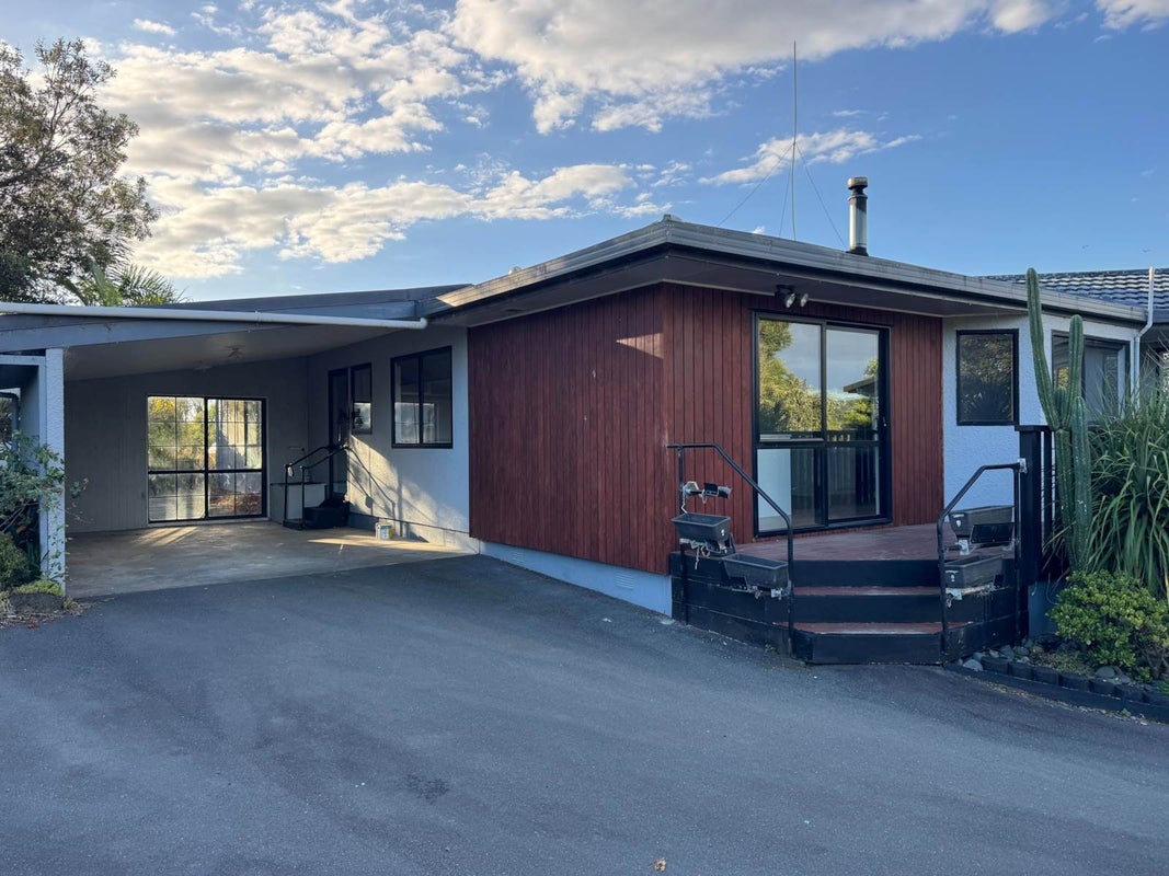 319E Sim Road, Paerata, Pukekohe - Carousel 2