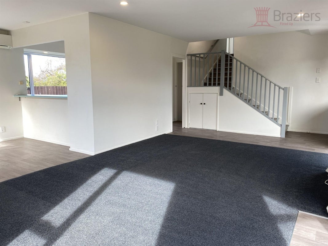 47 Reginald Street, Burwood, Christchurch - Carousel 2