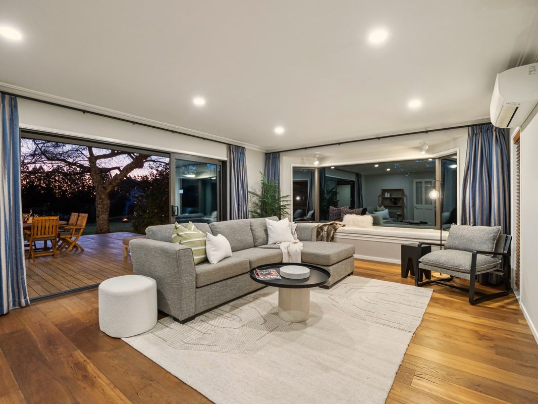 53 Gamman Mill Road, Oropi, Tauranga - Carousel 2