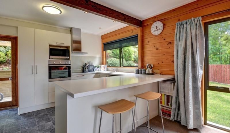 15 Lochy Road, Fernhill, Queenstown - Carousel 2