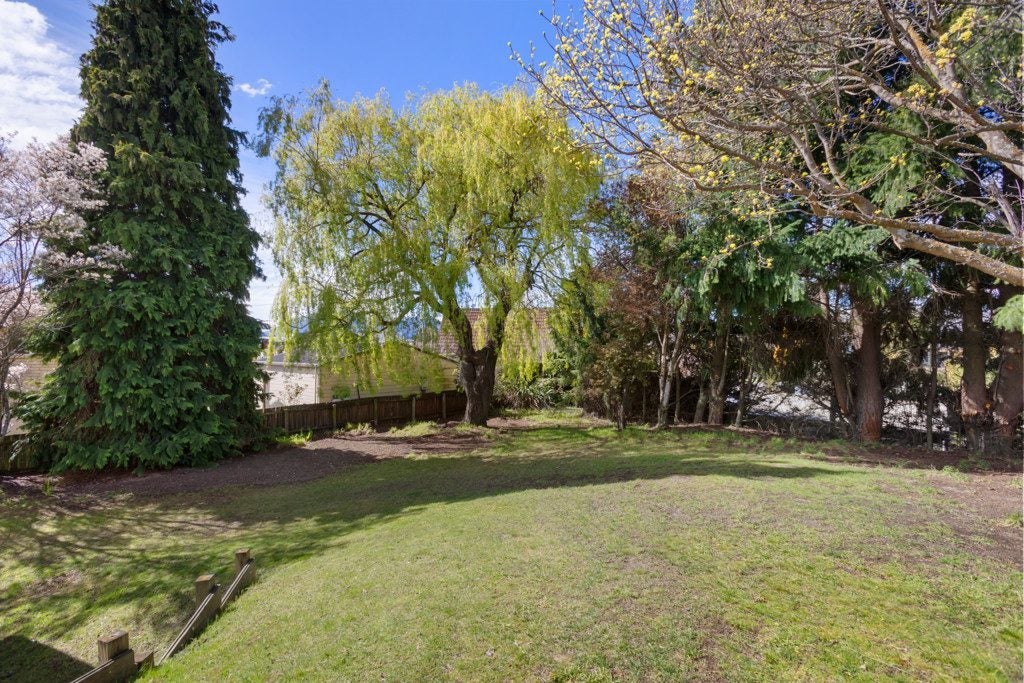 47 Matai Road, Wanaka - Carousel 2