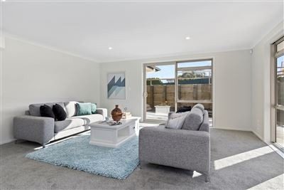 7 Parau Drive, Bethlehem, Tauranga - Carousel 16