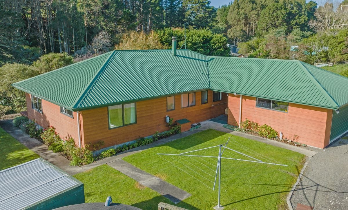 303 Pahiatua Aokautere Road, Palmerston North - Carousel 1