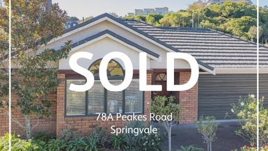 78A Peakes Road, Springvale, Whanganui - Carousel 1