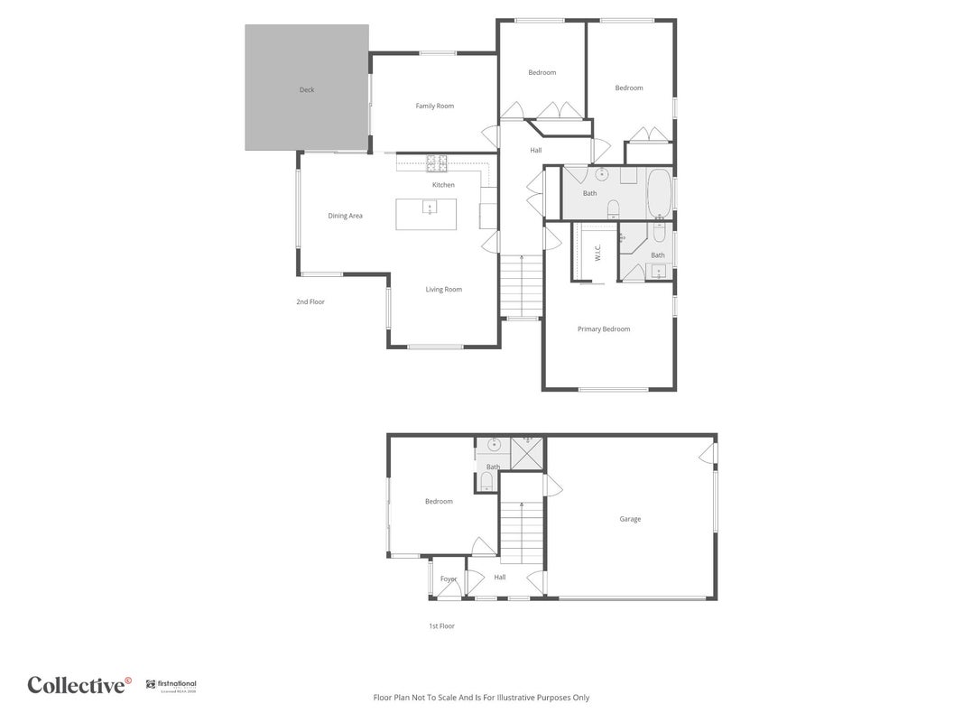 27 Mauldeth Terrace, Churton Park, Wellington - Carousel 32