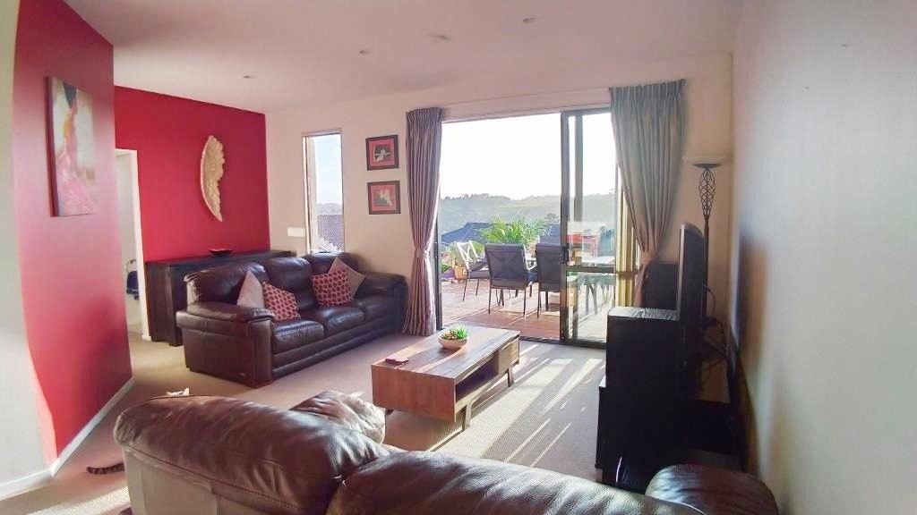 19/22 Northcross Drive, Oteha, Auckland - Carousel 2