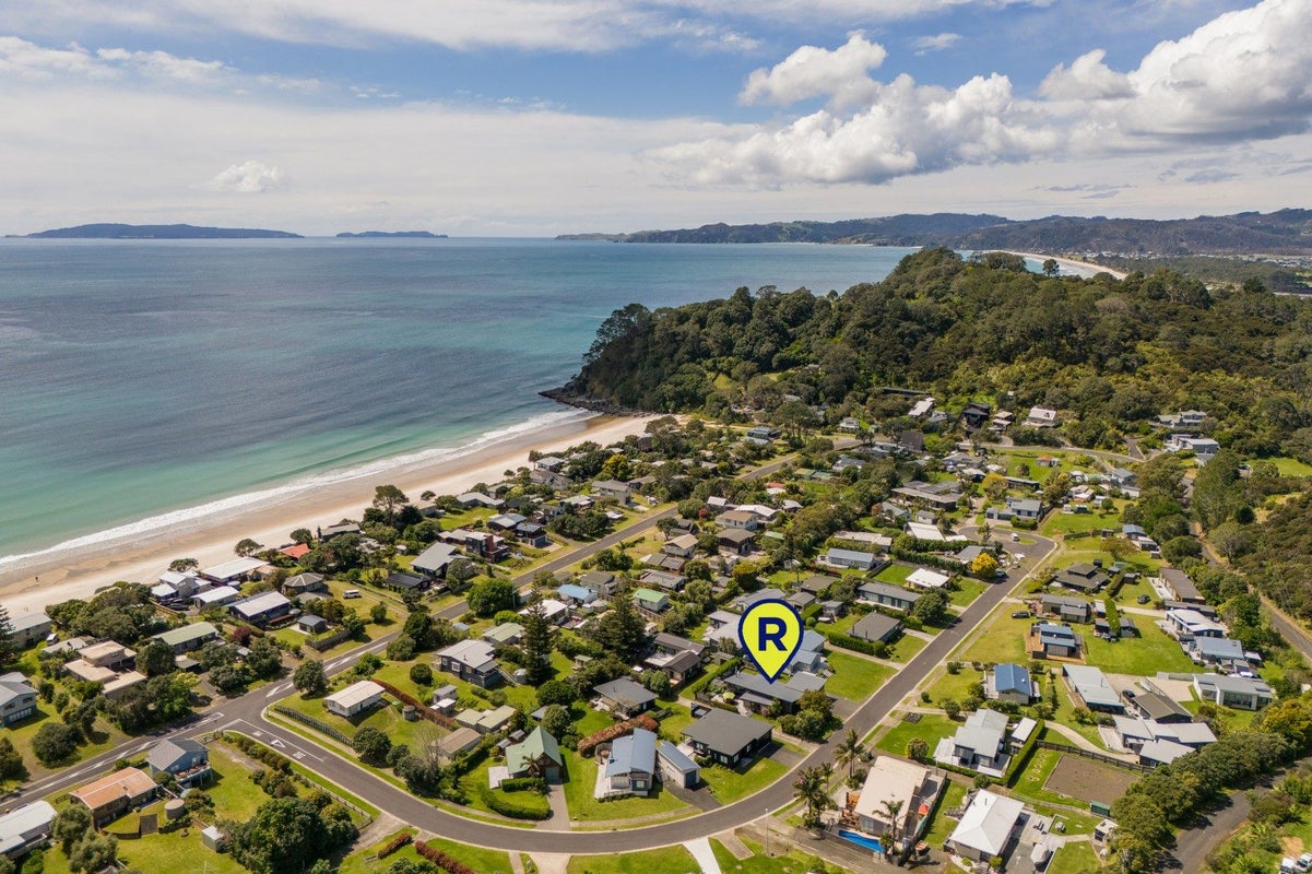 113 Opera Place, Whangapoua, Coromandel - Carousel 21