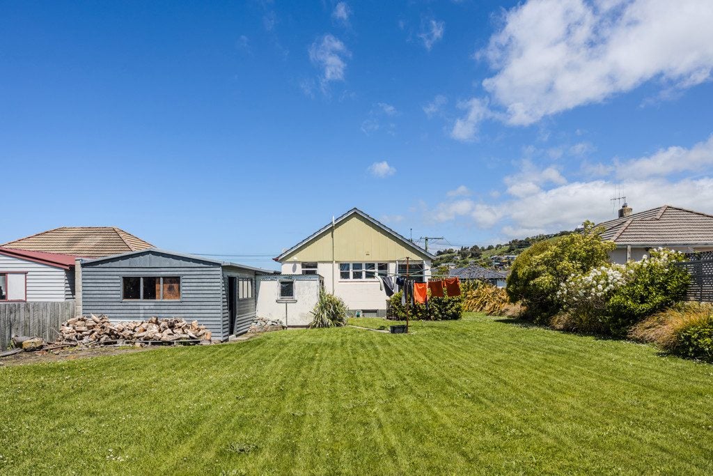12 Harlech Street, Oamaru North, Oamaru - Carousel 20