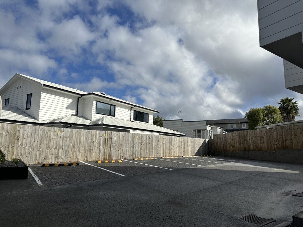 345D Great South Road, Ellerslie, Auckland - Carousel 15