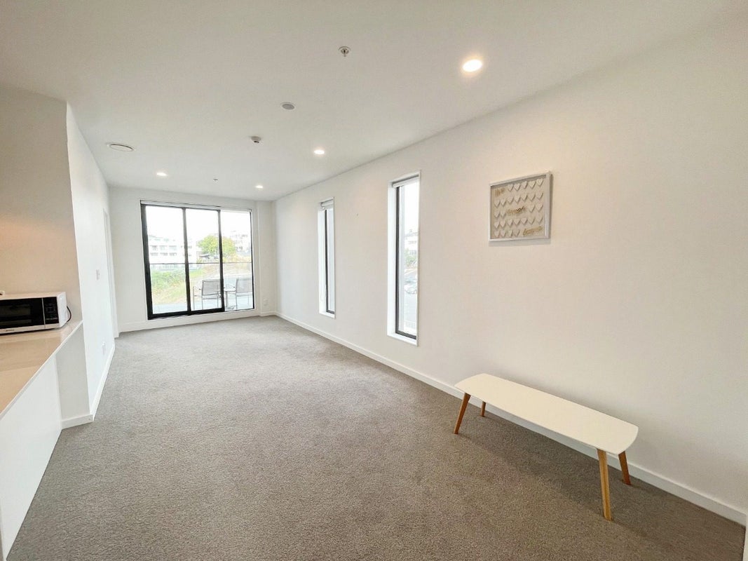 414/19 Rawene Road, Birkenhead, Auckland - Carousel 2