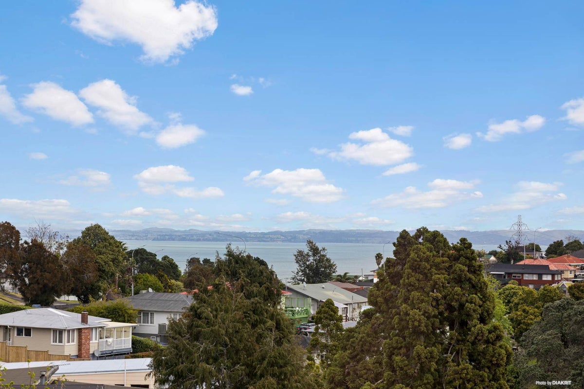 9/281C Hillsborough Road, Hillsborough, Auckland - Carousel 2