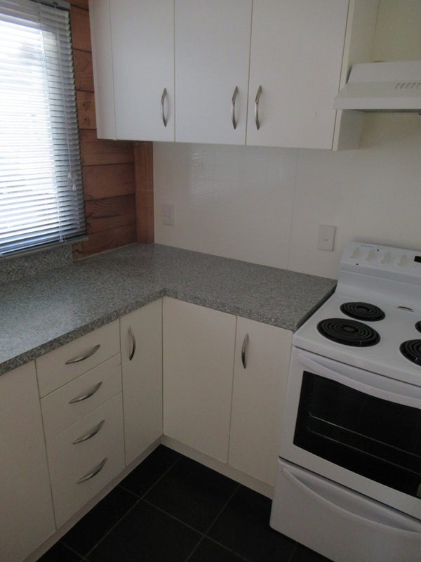 5/58 Cuba ST, Petone, Lower Hutt - Carousel 2