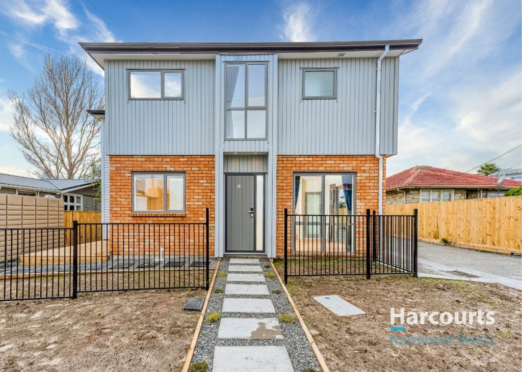 31B Statesman Street, Henderson, Auckland - Carousel 13