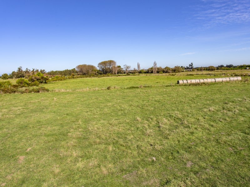714 Rangiora Leithfield Road, Sefton, Rangiora - Carousel 20