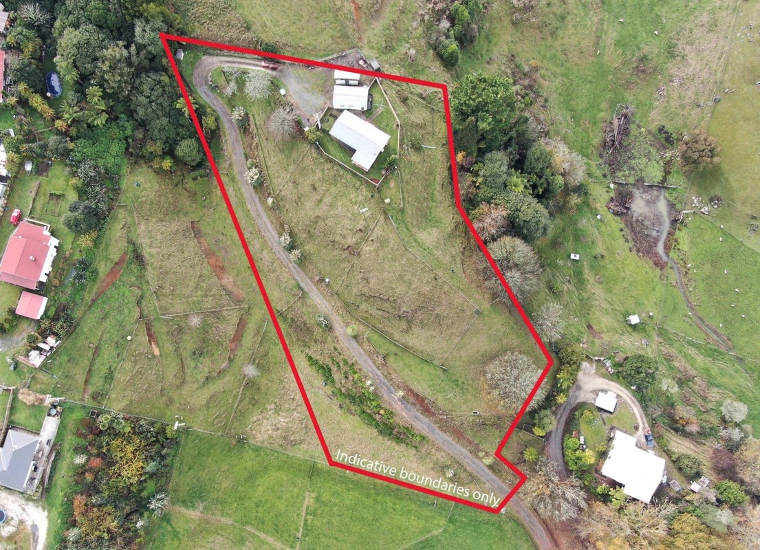 6 Julian Street, Te Kuiti - Carousel 23