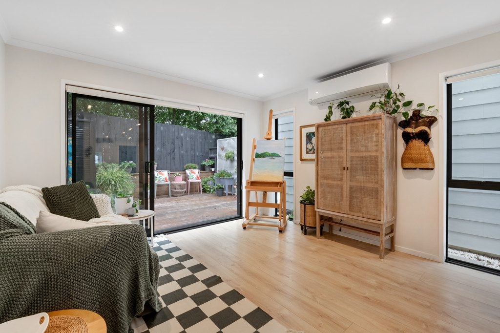 12 Mata Lane, Stanmore Bay, Whangaparaoa - Carousel 2