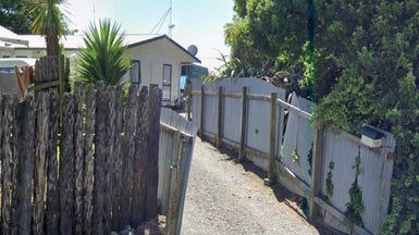 12 Ramsey Place, Flaxmere, Hastings - Carousel 1