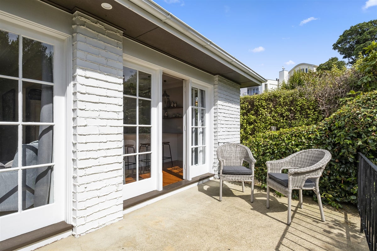 50A Drivers Road, Maori Hill, Dunedin - Carousel 22