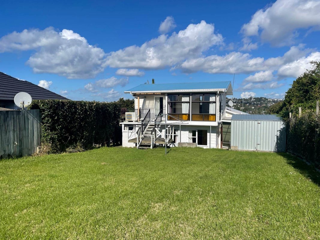 33 Bayview Road, Browns Bay, Auckland - Carousel 28