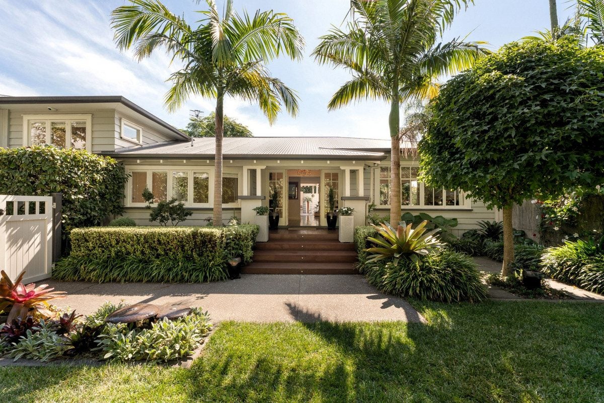 73 Grace Road, Tauranga South, Tauranga - Carousel 2