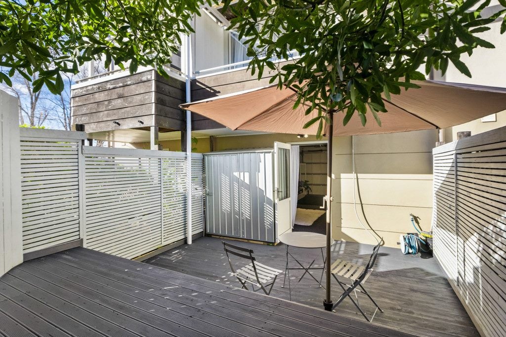 58 Kirikiri Lane, East Tamaki, Auckland - Carousel 2
