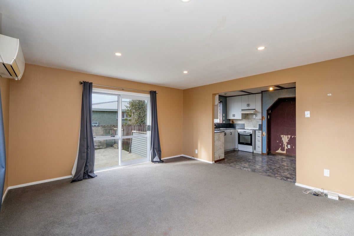 67 Avon Road, Clifton, Invercargill - Carousel 2