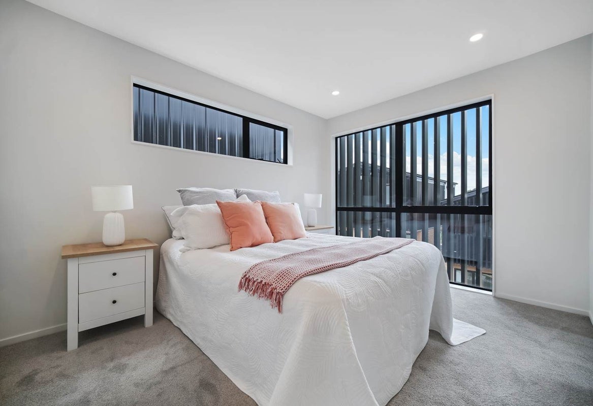 8 Kotahi Road, Mount Wellington, Auckland - Carousel 2