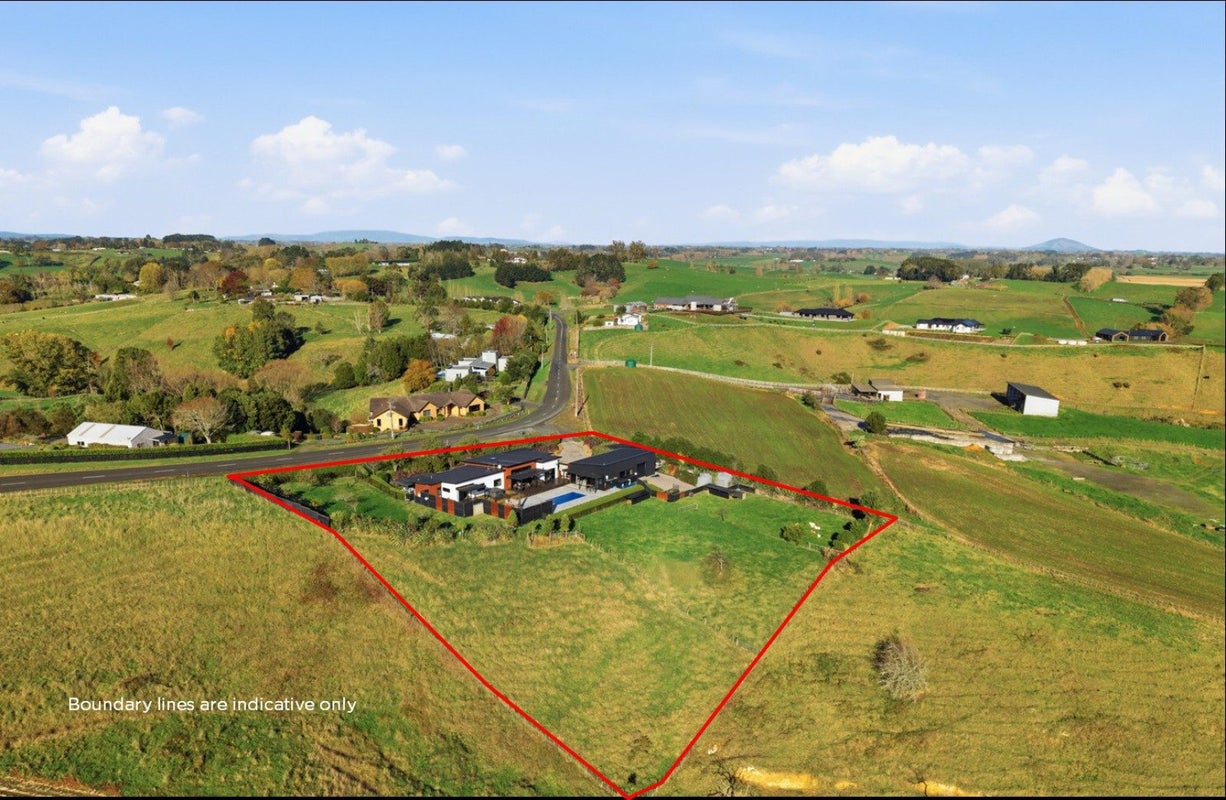 64 Bowman Road, Whatawhata, Hamilton - Carousel 2