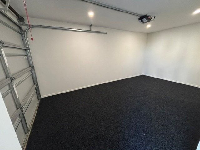 199B Edgecumbe Road, Tauranga South, Tauranga - Carousel 10