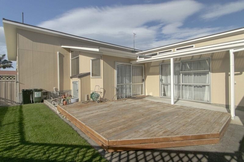 1 Bristol Street, Tamatea, Napier - Carousel 11
