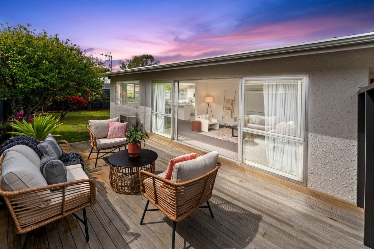 24 Exeter Street, Stoke, Nelson - Carousel 1