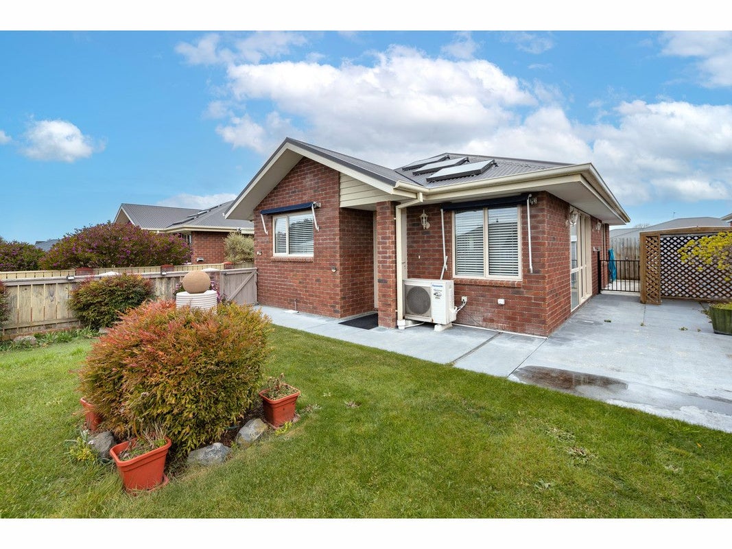 29 Saltaire Street, North New Brighton, Christchurch - Carousel 16