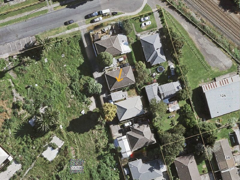 2/7 Manuia Road, Takanini, Auckland - Carousel 9
