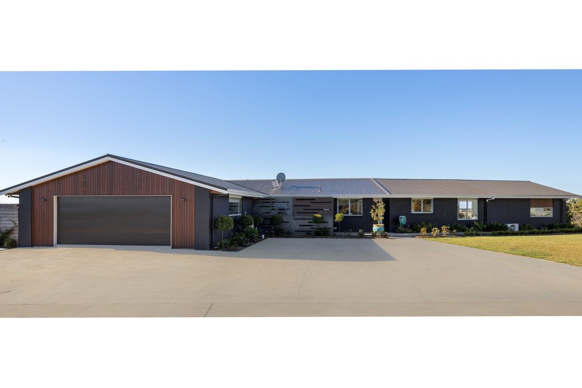 51C Neewood Road, Ohauiti, Tauranga - Carousel 1
