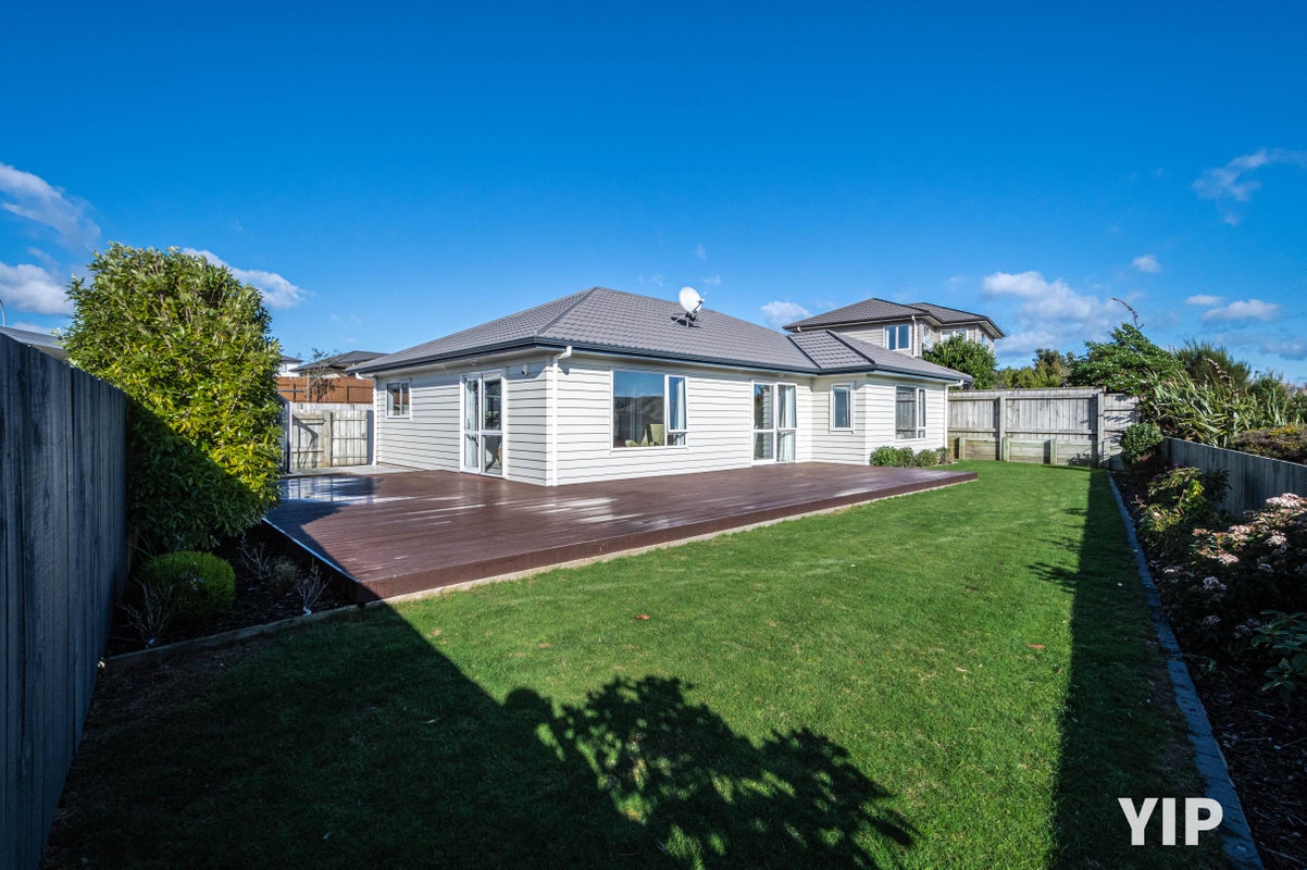 239 Mark Avenue, Grenada Village, Wellington - Carousel 1