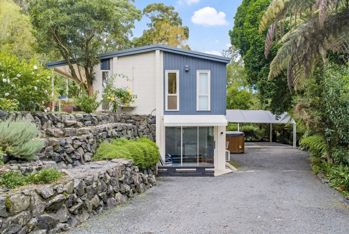 76 Morrinsville Road, Hillcrest, Hamilton - Carousel 2