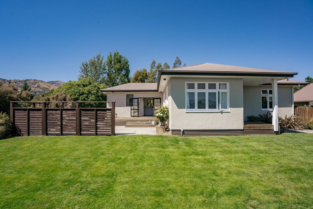 79 Newcastle Road, Hawea Flat, Wanaka - Carousel 23