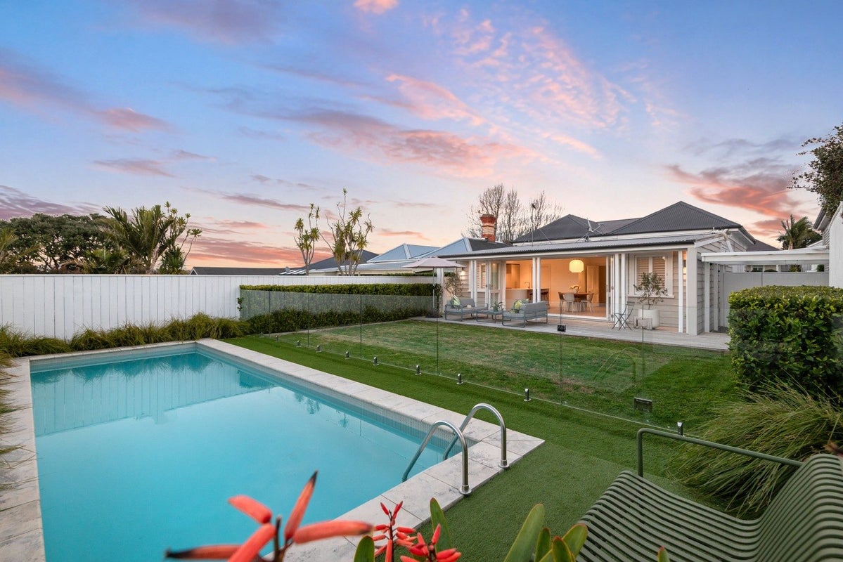 34 Albany Road, Ponsonby, Auckland City, Auckland - Carousel 2