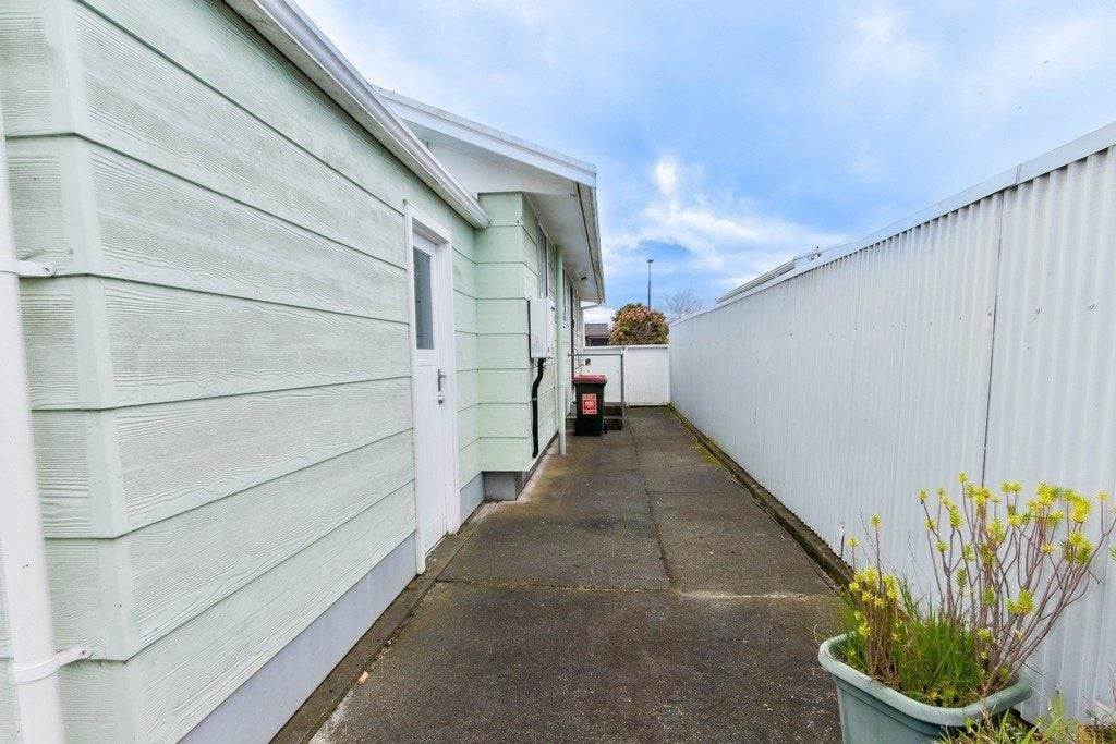 25 Exeter Crescent, Springvale, Whanganui - Carousel 13