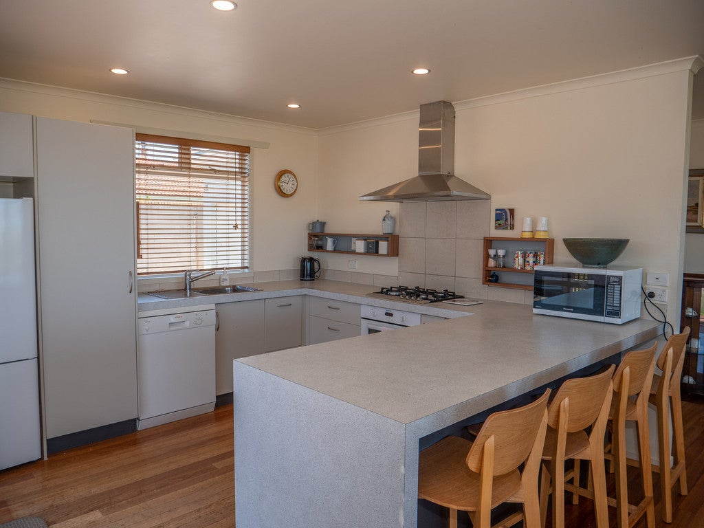 16 Kakapo Road, AHIPARA, KAITAIA - Carousel 2