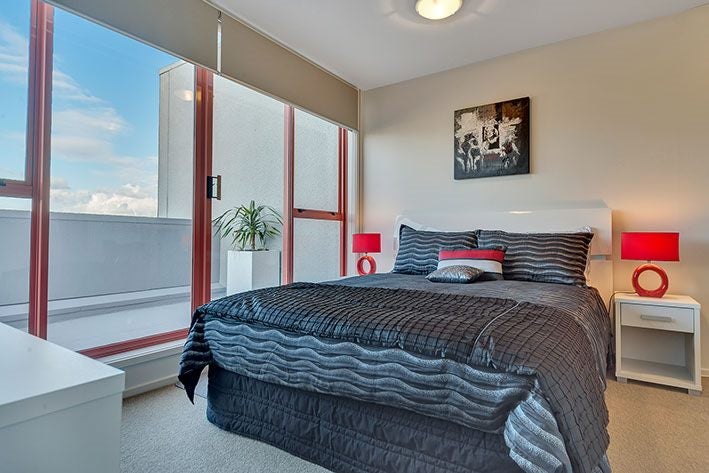 17K/3 Whitaker Place, Grafton, Auckland - Carousel 2