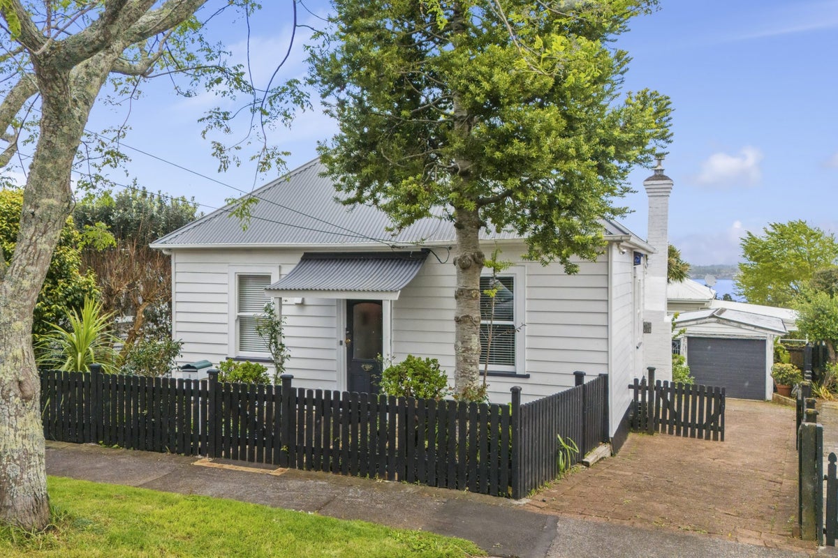 9 Grey Street, Onehunga, Auckland - Carousel 17