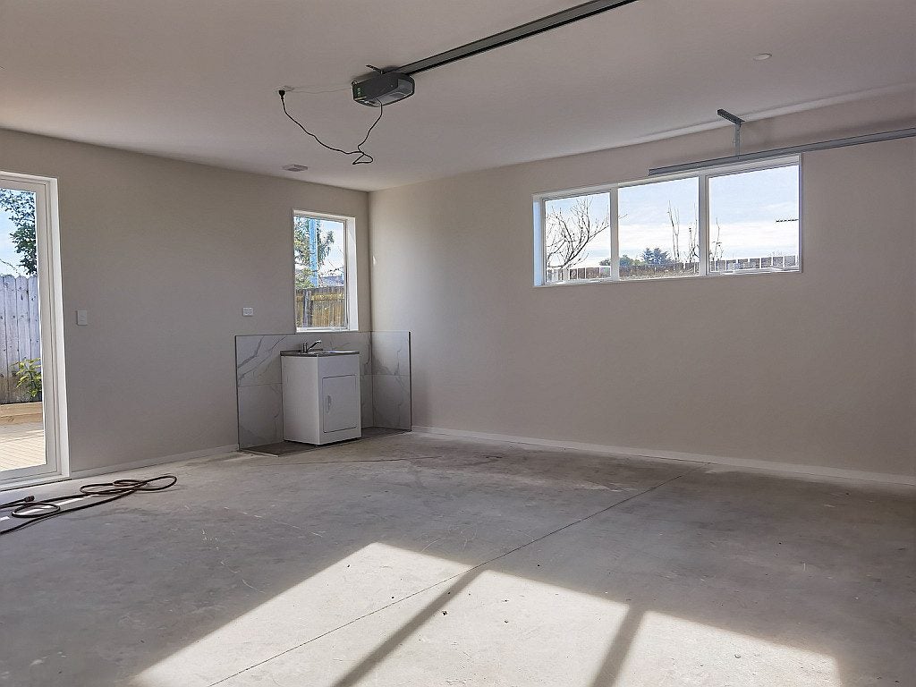 6A Harvard Place, Albany, Auckland - Carousel 18