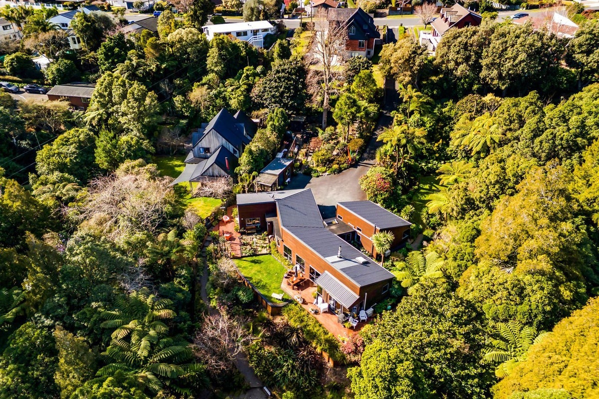 45A Karina Road, Merrilands, New Plymouth - Carousel 50