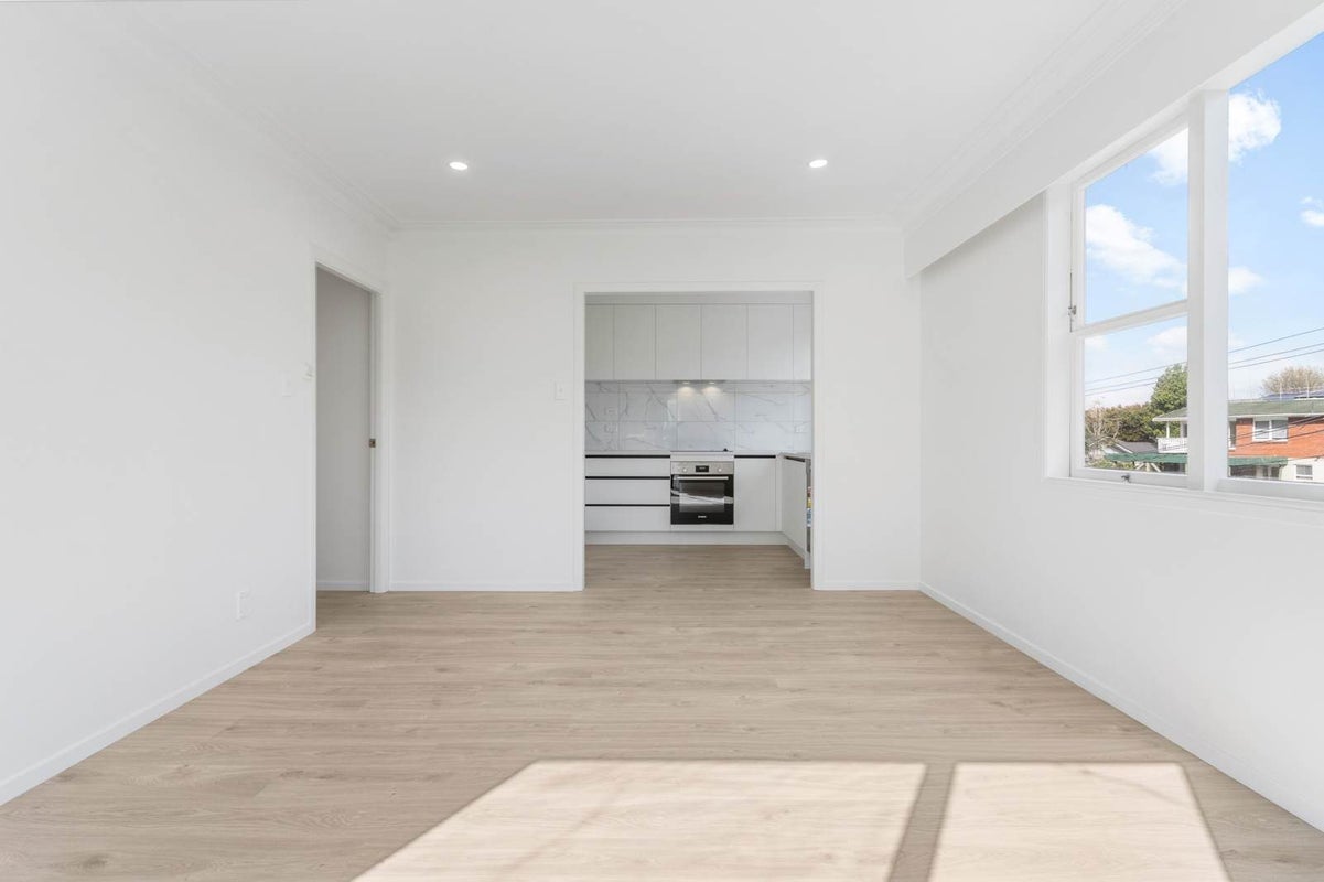3/34 Richard Farrell Avenue, Remuera, Auckland - Carousel 2