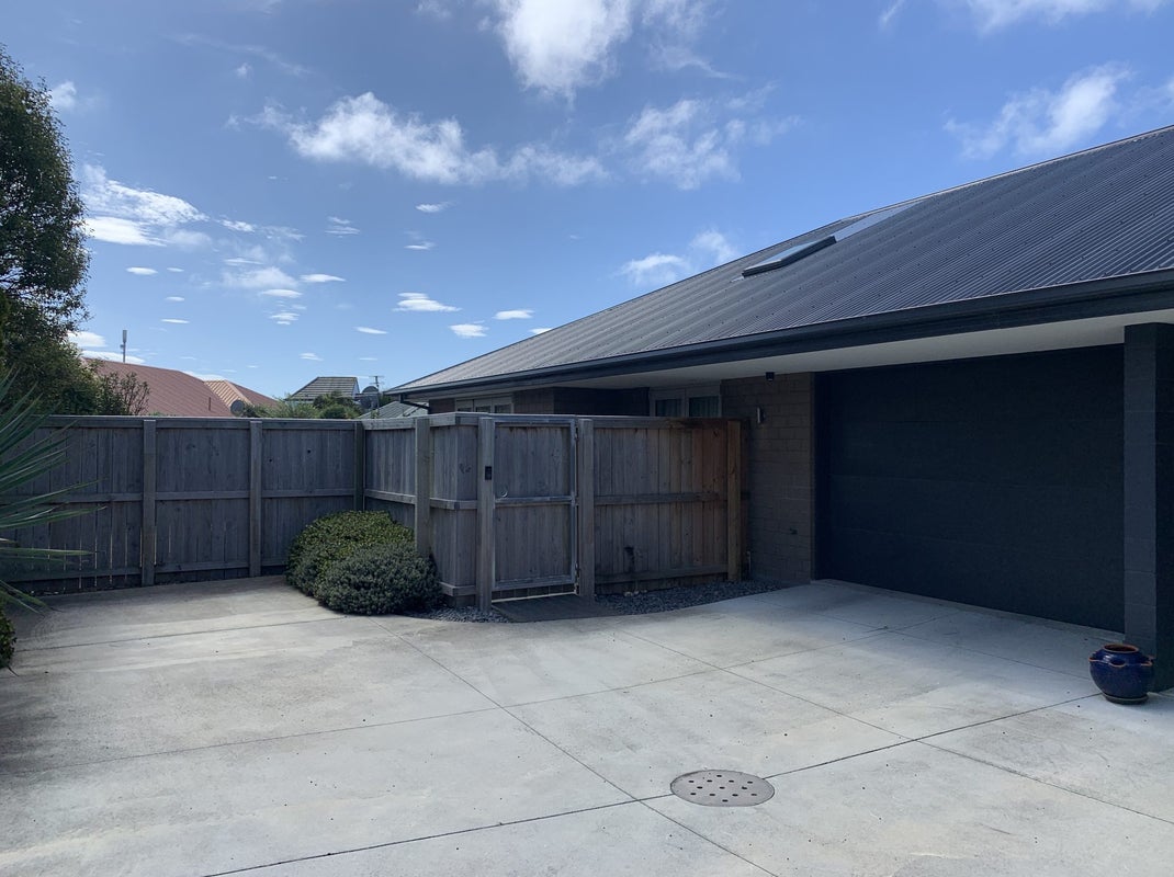1/53 Donnington Street, Parklands, Christchurch - Carousel 2