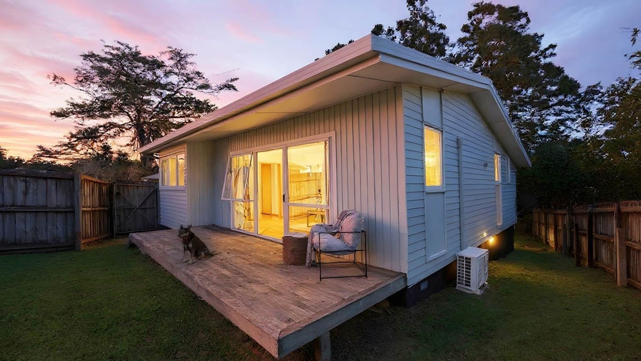 377 Triangle Road, Henderson, Auckland - Carousel 1